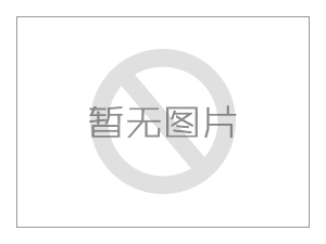 林内热水器水怎么进去的 一定要确保阀门完全打开