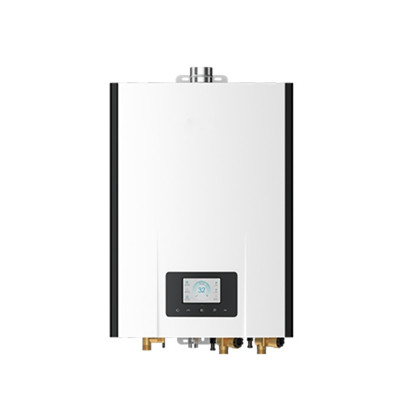 燃气热水器漏水继续使用有什么危害 热水器中的阀门也是漏水