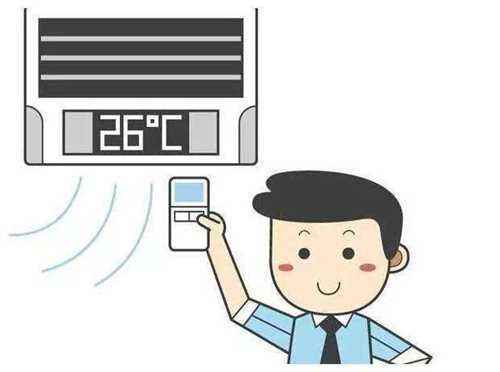 林内天然气热水器出现F5故障代码怎么办 如果操作系统出现问题