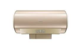 上海林内热水器开了水温上不去是什么原因，确保水压在正常范围内