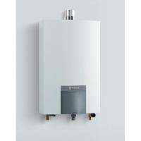 上海林内热水器加热不了热水是什么原因 加热元件包括加热管和温控器