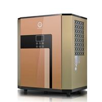 上海林内热水器维修电话E2故障原因是什么 尽量避免使用酸性或碱性