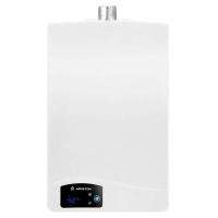 林内电热水器不出热水常见原因有哪些 加热管损坏或者老化