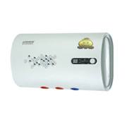 林内燃气热水器嘀嘀嘀声音是什么原因 可能的原因包括燃烧器积碳