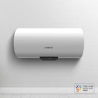 林内热水器启动不了显示e5怎么办，如果电源线路出现了故障