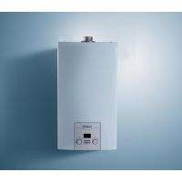 林内壁挂炉维修电话，林内壁挂炉不烧水一直滴滴响是什么原因