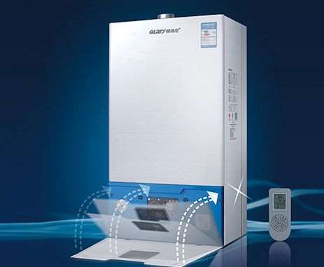 林内壁挂炉售后服务电话，林内壁挂炉不稳定点火是什么原因