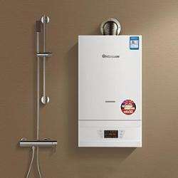 上海林内壁挂炉维修电话，林内燃气热水器电磁阀故障怎么办，可以检查电源线是否有断裂